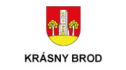Krásny Brod