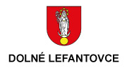 Dolné Lefantovce