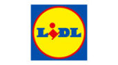 Lidl Slovenská republika, v.o.s.