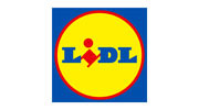 Lidl Slovenská republika, v.o.s.