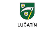 Lučatín