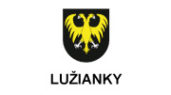 Lužianky