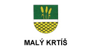 Malý Krtíš