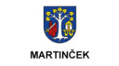 Martinček