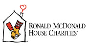 Ronald McDonald House Charities, n.o.