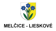 Melčice-Lieskové