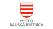 Mesto Banská Bystrica