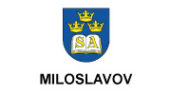 Miloslavov