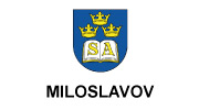 Miloslavov