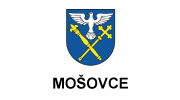 Mošovce
