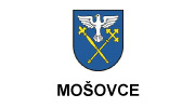 Mošovce