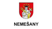 Nemešany
