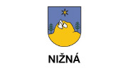 Nižná