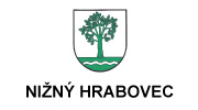 Nižný Hrabovec