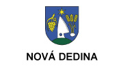 Nová Dedina