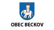 Obec Beckov