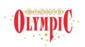 OLYMPIC CASINO CARLTON