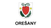 Orešany