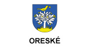 Oreské