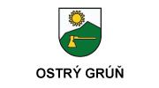 Ostrý Grúň