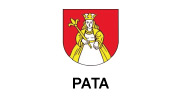 Pata