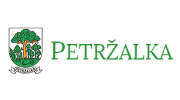 Bratislava - Petržalka