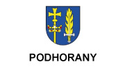 Podhorany