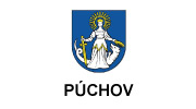 Púchov