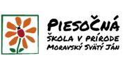 Škola v prírode Piesočná