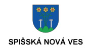 Spišská Nová Ves