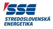 Stredoslovenská energetika, a. s.