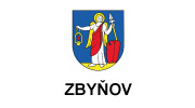 Zbyňov