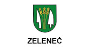 Zeleneč