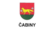 Čabiny