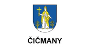 Čičmany
