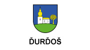 Ďurďoš