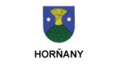 Horňany