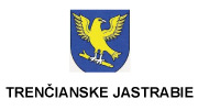 Trenčianske Jastrabie