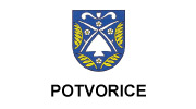 Potvorice