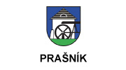 Prašník