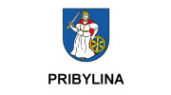 Pribylina