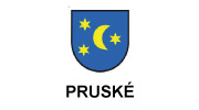 Pruské