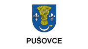 Pušovce