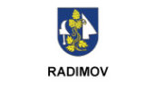 Radimov