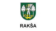 Rakša