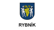 Rybník