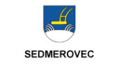 Sedmerovec