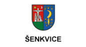 Šenkvice