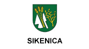 Sikenica