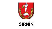 Sirník